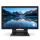 Monitor Philips 222B9TA/00